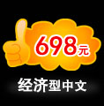 &#20061;&#28216;&#23089;&#20048;
